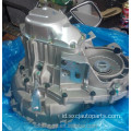 gearbox suku cadang transmisi bagian otomatis untuk layar chevrolet